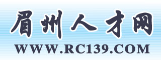 ü˲гĴʡüɽ˲гĴʡ׼3R˲г